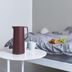 TEFAL 109990 Motiva 1 L Termos - Bordo 3