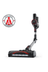 TEFAL 10999h Ty6T90Tr X-Force Flex 8.60 Max Aqua Kablosuz Şarjlı Dikey Süpürge 1