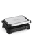 TEFAL 1129990gh Supergrill 3In1 Xl 8 Porsiyon Kapasiteli 2200 Watt Barbekü Izgara Ve Tost Makinesi - Inox 2