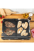 TEFAL 1199990fh Easy Fry Ultra Az Yağlı Fritöz - 4.2L 2