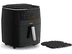 TEFAL 1221742 Fw2018 Easy Fry Grill Steam 6.5 Lt Siyah Yağsız Fritöz 2