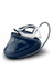TEFAL 1289990d Pro Express Gv9221 Buhar Kazanlı Ütü 3