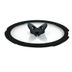 TEFAL 1299. Ingenio Cam Kapak 24 Cm 1