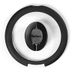 TEFAL 1299. Ingenio Cam Kapak 24 Cm 2