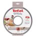 TEFAL 129990 Delibake Savarin Kelepçeli Kek Kalıbı - 19 Cm 2
