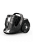 TEFAL 1399990y Tw7C89Ea 5★ X-Trem Cyclonic Effitech Toz Torbasız Elektrikli Süpürge 2