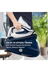 TEFAL 1449990u Pro Express Ultimate Ii Gv9720 Buhar Kazanlı Ütü 2