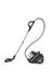 TEFAL 1499990t Tw7941 Silence Force Cyclonic Effitech Toz Torbasız Elektrikli Süpürge 2