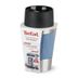 TEFAL 169990kh Travel Mug Compact 0,3 L Termos - Mavi 2