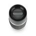 TEFAL 169990z Travel Mug Compact 0,3 L Termos - Siyah 3