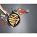 TEFAL 171990i Titanyum 2X Xl Force Difüzyon Tabanlı Krep Tava - 25 Cm 2