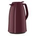 TEFAL 184990ç Mambo Termos Parlak Kırmızı - 1.5L 1