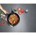TEFAL 197990, Titanyum 2X Xl Force Wok Difüzyon Tabanlı Tava - 28 Cm 2