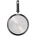 TEFAL 197990e Titanyum 3X Ultimate İndüksiyon Tabanlı Krep Tava - 25 Cm 2