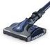 TEFAL 199990u Aqua Head Mop Başlık 1