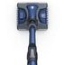 TEFAL 199990u Aqua Head Mop Başlık 3