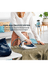 TEFAL 2183990z Pro Express Ultimate Ii Gv9712 3