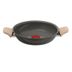 TEFAL 230990ç Ceramic Renew Sahan 20 Cm 1