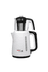 TEFAL 2499pj My Tea Beyaz Çay Makinesi 1