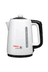 TEFAL 2499pj My Tea Beyaz Çay Makinesi 2