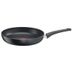 TEFAL 252990j Titanyum 3X Ultimateone İndüksiyon Tabanlı Tava 28 Cm 2