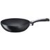 TEFAL 264990q Titanyum 6X Unlimitedone İndüksiyon Tabanlı Wok Tava - 28 Cm 2