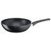 TEFAL 264990r Titanyum 3X Ultimateone İndüksiyon Tabanlı Wok Tava - 28 Cm 2