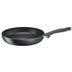 TEFAL 264990y Titanyum 3X Ultimate İndüksiyon Tabanlı Tava - 24 Cm 2