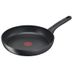 TEFAL 269990o Titanyum 3X Ultimate İndüksiyon Tabanlı Tava - 26 Cm 1