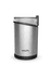 TEFAL 2699çö Krups Fast Touch Kahve Ve Baharat Öğütücü 1