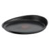 TEFAL 277990ü Titanyum Ingenio Mix 1X İndüksiyon Tabanlı Krep Tava - 27 Cm 1