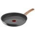 TEFAL 283990. Ceramic Renew Tava 28 Cm 1