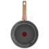 TEFAL 283990. Ceramic Renew Tava 28 Cm 2