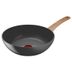 TEFAL 283990x Ceramic Renew Wok Tava 28 Cm 1