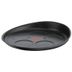 TEFAL 302990S Titanyum Ingenio Mix 1X İndüksiyon Tabanlı Multi Krep Tava - 27 Cm 1