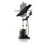 TEFAL 3099990w Ixeo Power Qt2020 - Hepsi Bir Arada Ütüleme Çözümleri 2