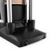 TEFAL 3099990w Ixeo Power Qt2020 - Hepsi Bir Arada Ütüleme Çözümleri 3
