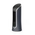 TEFAL 319990. Rowenta Vu6220 Mini Tower Electro Sessiz Mini Masaüstü Kule Vantilatör 2