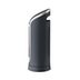 TEFAL 319990. Rowenta Vu6220 Mini Tower Electro Sessiz Mini Masaüstü Kule Vantilatör 3