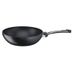 TEFAL 336990q Titanyum 6X Excellence İndüksiyon Tabanlı Wok Tava - 28 Cm 2