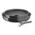 TEFAL 359990q Ingenio Ceramic Renew Küçük Set 3 Parça 1