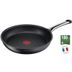 TEFAL 363990q Titanyum 6X Excellence İndüksiyon Tabanlı Tava - 32 Cm 1