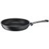 TEFAL 363990q Titanyum 6X Excellence İndüksiyon Tabanlı Tava - 32 Cm 2