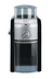 TEFAL 3799hgg Krups Gvx242 Kahve Öğütücü 3