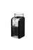 TEFAL 3799hgg Krups Gvx242 Kahve Öğütücü 2