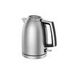 TEFAL 3799ty Krups Excellence Çelik Su Isıtıcısı 1.7 L 3