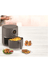 TEFAL 419990fd Easy Fry Ultra Az Yağlı Fritöz - 4.2L 3