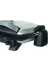 TEFAL 4299po Toast Expert Inox 1800 Watt Elektrikli Izgara Ve Tost Makinesi 2