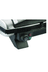 TEFAL 4299po Toast Expert Inox 1800 Watt Elektrikli Izgara Ve Tost Makinesi 3
