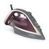TEFAL 479990w Ultragliss Plus Fv6840 Buharlı Ütü 1